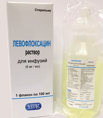 Элефлокс 500 Инструкция Аналоги